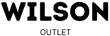 charleswilsonoutlet