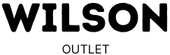 charleswilsonoutlet